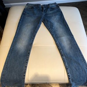 True Religion Jeans NWOT